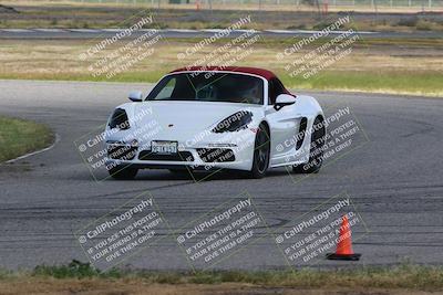 media/Mar-31-2024-Speed Ventures (Sun) [[a3b2bf813d]]/Yellow/Session 1 (Sweeper)/